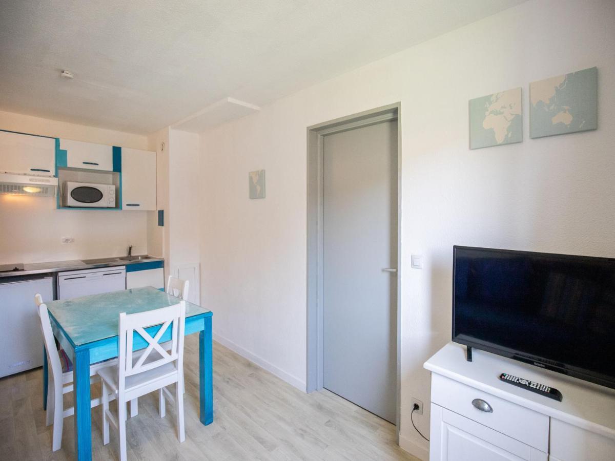 Vacanceole - Les Villas Du Lac Soustons Esterno foto
